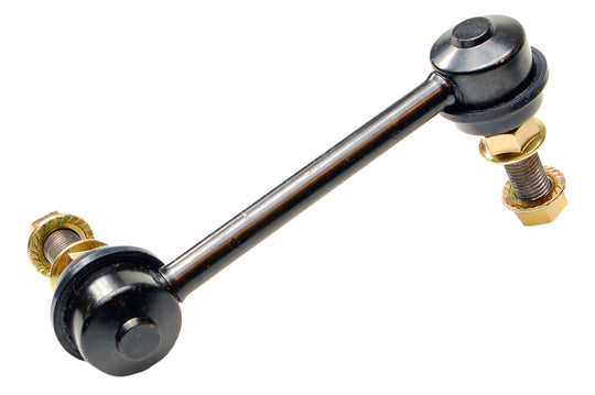 MS30830 Suspension Stabilizer Bar Link Kit Mevotech Supreme Canada