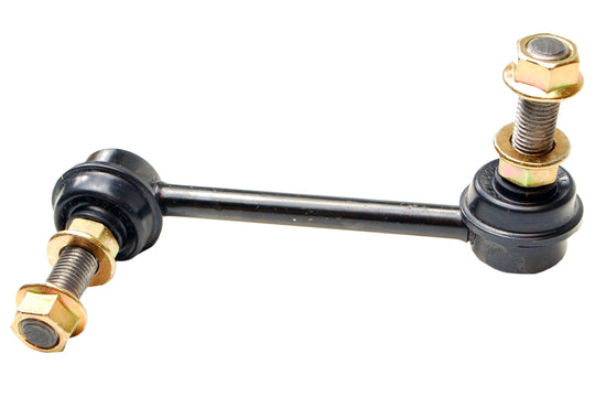 MS30830 Suspension Stabilizer Bar Link Kit Mevotech Supreme Canada