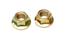 Load image into Gallery viewer, GS30830 Suspension Stabilizer Bar Link Kit Mevotech Original Grade Canada