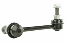 Load image into Gallery viewer, GS30831 Suspension Stabilizer Bar Link Kit Mevotech Original Grade Canada