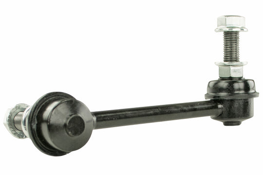 GS30831 Suspension Stabilizer Bar Link Kit Mevotech Original Grade Canada