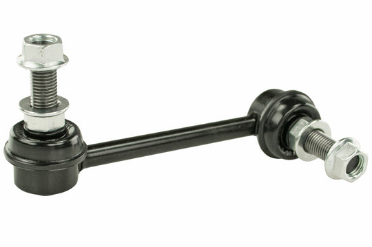 GS30831 Suspension Stabilizer Bar Link Kit Mevotech Original Grade Canada