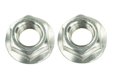 Load image into Gallery viewer, GS30831 Suspension Stabilizer Bar Link Kit Mevotech Original Grade Canada