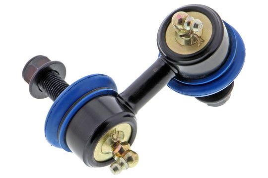 MS30832 Suspension Stabilizer Bar Link Kit Mevotech Supreme Canada