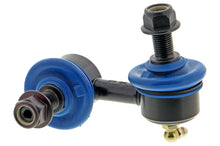 Charger l'image dans la galerie, MS30832 Suspension Stabilizer Bar Link Kit Mevotech Supreme Canada