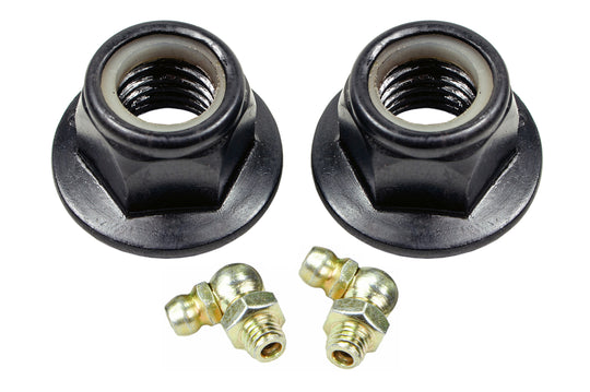 MS30832 Suspension Stabilizer Bar Link Kit Mevotech Supreme Canada