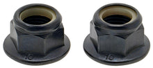 Load image into Gallery viewer, MS30833 Suspension Stabilizer Bar Link Kit Mevotech Supreme Canada