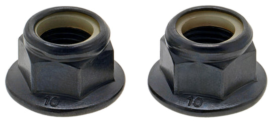 MS30833 Suspension Stabilizer Bar Link Kit Mevotech Supreme Canada