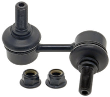 Load image into Gallery viewer, MS30833 Suspension Stabilizer Bar Link Kit Mevotech Supreme Canada