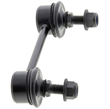 Load image into Gallery viewer, MS30834 Suspension Stabilizer Bar Link Kit Mevotech Supreme Canada