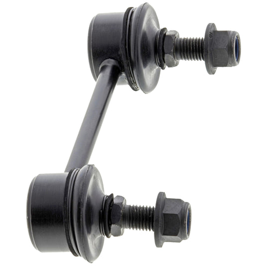 MS30834 Suspension Stabilizer Bar Link Kit Mevotech Supreme Canada