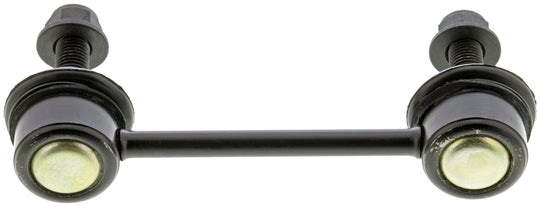 MS30834 Suspension Stabilizer Bar Link Kit Mevotech Supreme Canada