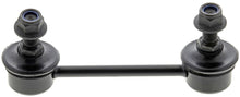 Load image into Gallery viewer, MS30834 Suspension Stabilizer Bar Link Kit Mevotech Supreme Canada
