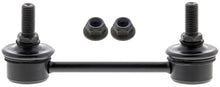 Load image into Gallery viewer, MS30834 Suspension Stabilizer Bar Link Kit Mevotech Supreme Canada