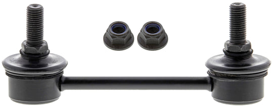 MS30834 Suspension Stabilizer Bar Link Kit Mevotech Supreme Canada