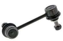 Load image into Gallery viewer, MS30835 Suspension Stabilizer Bar Link Kit Mevotech Supreme Canada