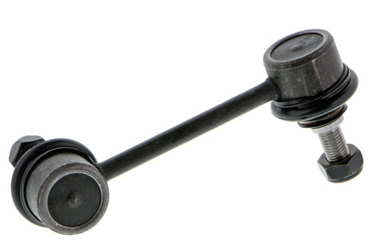 MS30835 Suspension Stabilizer Bar Link Kit Mevotech Supreme Canada