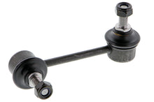 Load image into Gallery viewer, MS30835 Suspension Stabilizer Bar Link Kit Mevotech Supreme Canada