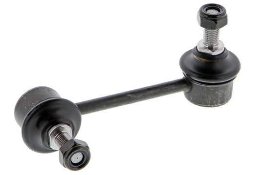 MS30835 Suspension Stabilizer Bar Link Kit Mevotech Supreme Canada