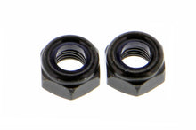 Load image into Gallery viewer, MS30835 Suspension Stabilizer Bar Link Kit Mevotech Supreme Canada