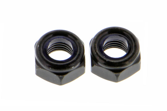 MS30835 Suspension Stabilizer Bar Link Kit Mevotech Supreme Canada