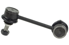 Load image into Gallery viewer, MS30836 Suspension Stabilizer Bar Link Kit Mevotech Supreme Canada