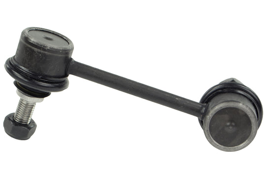 MS30836 Suspension Stabilizer Bar Link Kit Mevotech Supreme Canada