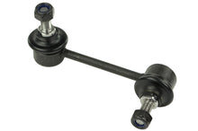 Load image into Gallery viewer, MS30836 Suspension Stabilizer Bar Link Kit Mevotech Supreme Canada