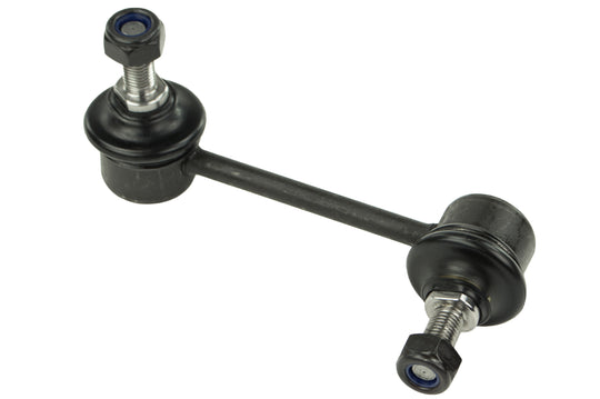 MS30836 Suspension Stabilizer Bar Link Kit Mevotech Supreme Canada