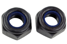 Load image into Gallery viewer, MS30836 Suspension Stabilizer Bar Link Kit Mevotech Supreme Canada