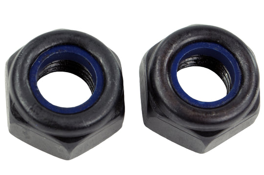 MS30836 Suspension Stabilizer Bar Link Kit Mevotech Supreme Canada