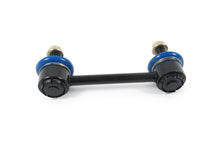 Load image into Gallery viewer, MS30837 Suspension Stabilizer Bar Link Kit Mevotech Supreme Canada