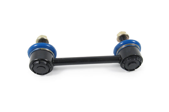 MS30837 Suspension Stabilizer Bar Link Kit Mevotech Supreme Canada