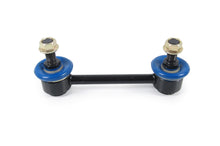Load image into Gallery viewer, MS30837 Suspension Stabilizer Bar Link Kit Mevotech Supreme Canada