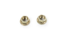 Load image into Gallery viewer, MS30837 Suspension Stabilizer Bar Link Kit Mevotech Supreme Canada