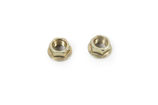 MS30837 Suspension Stabilizer Bar Link Kit Mevotech Supreme Canada