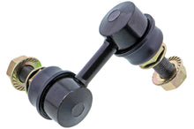 Load image into Gallery viewer, GS30842 Suspension Stabilizer Bar Link Kit Mevotech Original Grade Canada