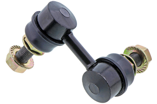 MS30843 Suspension Stabilizer Bar Link Kit Mevotech Supreme Canada