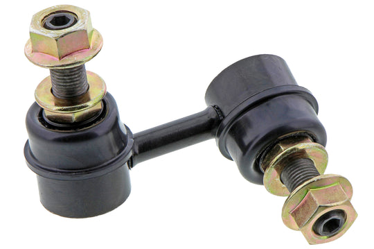 GS30843 Suspension Stabilizer Bar Link Kit Mevotech Original Grade Canada