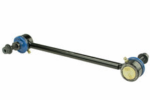 Load image into Gallery viewer, MS30844 Suspension Stabilizer Bar Link Kit Mevotech Supreme Canada