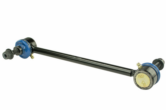 MS30844 Suspension Stabilizer Bar Link Kit Mevotech Supreme Canada