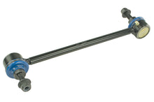 Load image into Gallery viewer, MS30844 Suspension Stabilizer Bar Link Kit Mevotech Supreme Canada