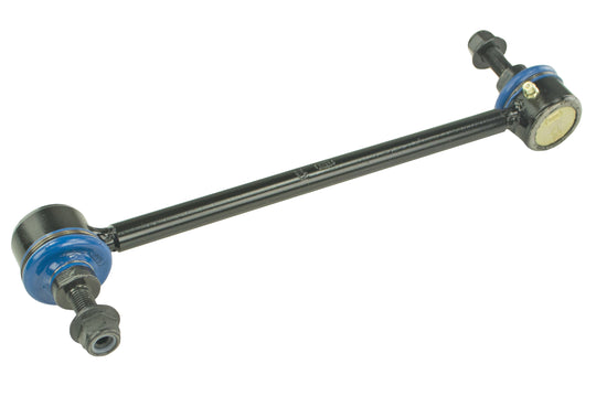 MS30844 Suspension Stabilizer Bar Link Kit Mevotech Supreme Canada