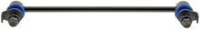 Load image into Gallery viewer, MS30845 Suspension Stabilizer Bar Link Kit Mevotech Supreme Canada