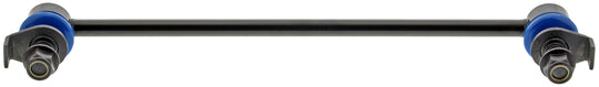 MS30845 Suspension Stabilizer Bar Link Kit Mevotech Supreme Canada