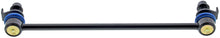 Load image into Gallery viewer, MS30845 Suspension Stabilizer Bar Link Kit Mevotech Supreme Canada