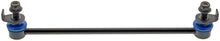 Load image into Gallery viewer, MS30845 Suspension Stabilizer Bar Link Kit Mevotech Supreme Canada