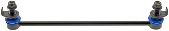 MS30845 Suspension Stabilizer Bar Link Kit Mevotech Supreme Canada