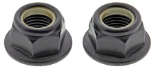 Load image into Gallery viewer, MS30845 Suspension Stabilizer Bar Link Kit Mevotech Supreme Canada