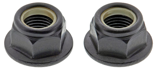 MS30845 Suspension Stabilizer Bar Link Kit Mevotech Supreme Canada